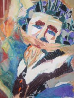 /album/ine-techniky/hudobnik-2-jpg/